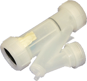 id mexico he 15 cnd.gif